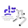 Kit piping Intercooler Mishimoto Mitsubishi Lancer EVO 7-8-9
