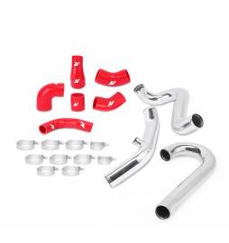 Kit piping Intercooler Mishimoto Mitsubishi Lancer EVO 7-8-9