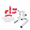 Kit piping Intercooler Mishimoto Mitsubishi Lancer EVO 7-8-9
