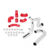 Kit piping Intercooler Mishimoto Mitsubishi Lancer EVO 7-8-9