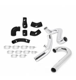 Kit piping Intercooler Mishimoto Mitsubishi Lancer EVO 7-8-9