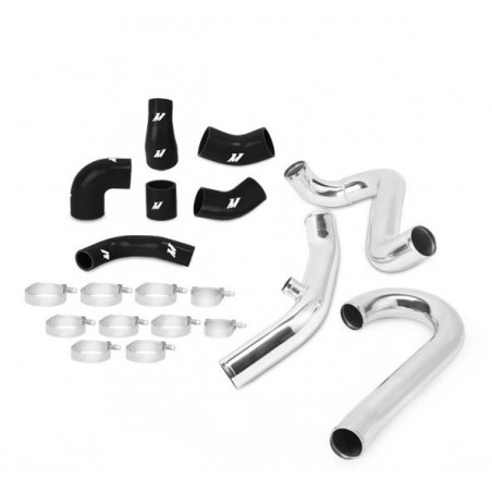 Kit piping Intercooler Mishimoto Mitsubishi Lancer EVO 7-8-9