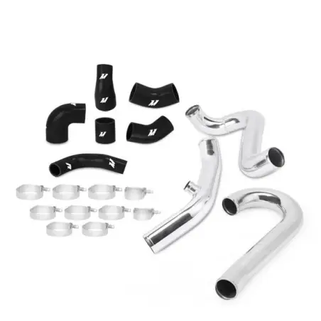 Kit piping Intercooler Mishimoto Mitsubishi Lancer EVO 7-8-9