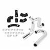 Kit piping Intercooler Mishimoto Mitsubishi Lancer EVO 7-8-9