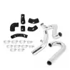 Kit piping Intercooler Mishimoto Mitsubishi Lancer EVO 7-8-9