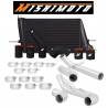 Kit Intercooler altas prestaciones Mishimoto Mitsubishi Lancer EVO 10