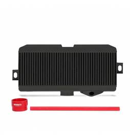 Kit Intercooler altas prestaciones Mishimoto top mount Subaru Impreza WRX STI 2008-2015