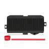 Kit Intercooler altas prestaciones Mishimoto top mount Subaru Impreza WRX STI 2008-2015