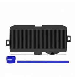 Kit Intercooler altas prestaciones Mishimoto top mount Subaru Impreza WRX STI 2008-2015