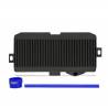 Kit Intercooler altas prestaciones Mishimoto top mount Subaru Impreza WRX STI 2008-2015
