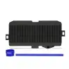 Kit Intercooler altas prestaciones Mishimoto top mount Subaru Impreza WRX STI 2008-2015