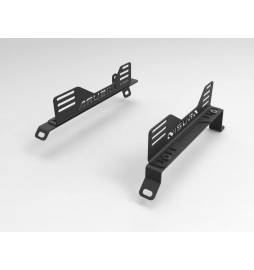 Set 2 Fijaciones asientos Hyperlow Nissan S-Chassis (piloto y copiloto)