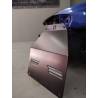 Cubre cárter Nisuba para Nissan 200 SX S13
