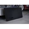 Paneles de puerta Nisuba para BMW Serie 3 E30 coupé