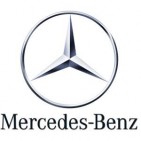 Mercedes sports