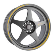 Accesorios Sport Comunes Mazda