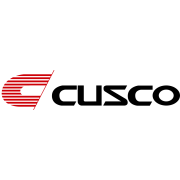 Diferenciales autoblocantes Cusco