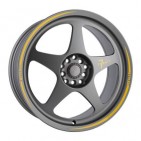 Accessories VW Golf 7, Accessories Sport, Racing and High Performance