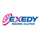 Embragues de alto rendimiento Exedy para Track day, Circuit Racing, Time Attack, Drift , Drag