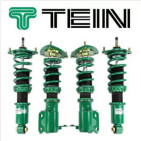 Tein coilovers