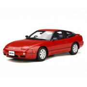Nissan 200SX S13 Accesorios Sport, Suspensiones, frenos
