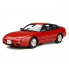 Nissan 200 SX S13 89-95. Suspensions, brakes and Chassis Sport. High Performance