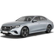 Mercedes Clase E W214 23-