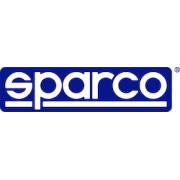 Monos FIA Sparco