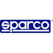 Monos FIA Sparco