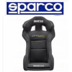 FIA seats Sparco