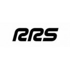 Cascos para Automobilismo RRS homologados FIA