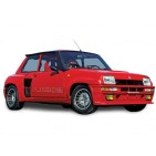 BBSport - Rally classic cars