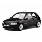 Peugeot 106, Accessories Sport, Racing and High Performance