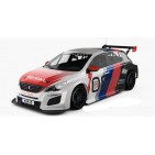Peugeot 308, Accessories Sport, Racing and High Performance