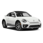 Volkswagen Beetle 5C1 11- Accesorios Sport