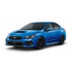 Subaru WRX 4WD VB 21-, Suspensions, brakes and Chassis Sport. High Performance