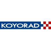 Koyorad Radiators