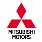 Mitsubishi Sport. Suspensiones, frenos y chásis Sport. High Performance