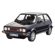Volkswagen Golf 1 Accesorios Sport