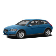 Volvo C30 P14 06- Accesorios Sport