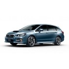 Subaru Levorg 14- Suspensions, brakes and Chassis Sport. High Performance