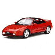 Toyota MR2 SW20 89-99 Accesorios Sport
