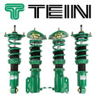 Tein coilovers