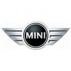Mini Cooper. Suspensiones sport, frenos, chásis High Performance