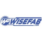 Wisefab The Angle Kit