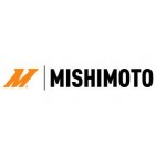 Mishimoto cooling