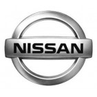 Nissan Sport. Suspensiones, frenos y chásis Sport. High Performance