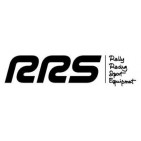 RRS racewear