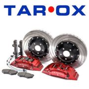 Frenos Tarox Brakes