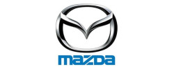 Mazda Sport